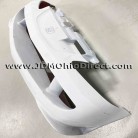 JDM DC5 Integra 05-06 Mugen Aero Full Kit 